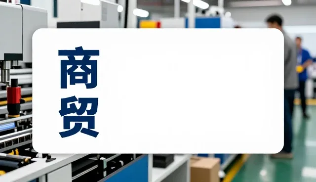 常州福礼汇商贸有限公司