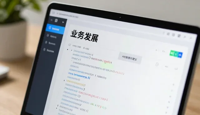 如何选择适合不同场景的成果转化方案