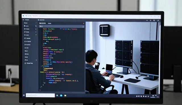 提升成果转化率的安装调试实用技巧