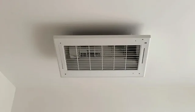 技术外包服务选型中的操作规范关键考量
