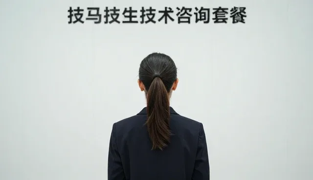 技术服务应用场景分析,常见问题与处理方法